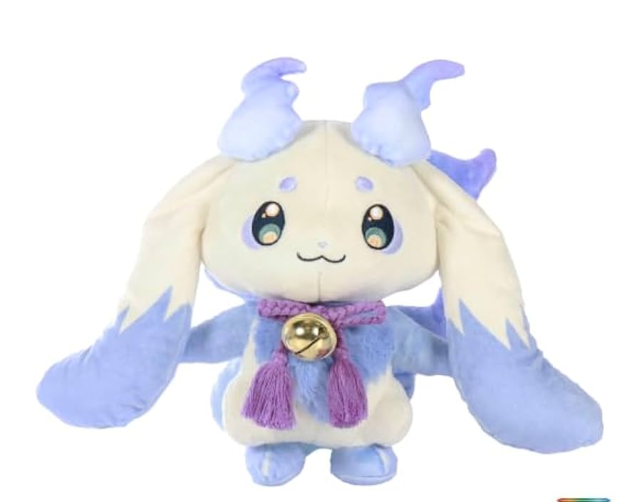Amazon.co.jp: 【いずれ菖蒲か杜若 Half Anniversary